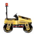 Steam Roller PG Model.png