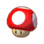 Super Mushroom PC Icon.png