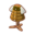 Tan Puffy Vest PC Icon.png