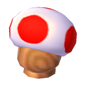 Toad Hat NL Model.png