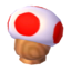 Toad Hat NL Model.png