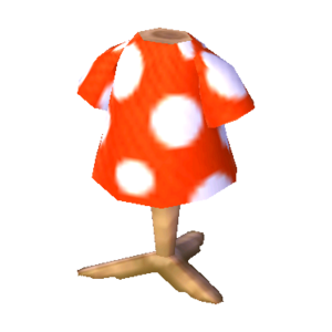 Toad Tee NL Model.png