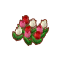 Tulip Patch A PC Icon.png