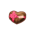 Valentine Chocolate PC Icon.png