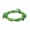 Vine Crown NH Icon.png