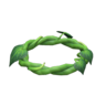 vine crown