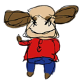 WWGold Digby amiibo.png