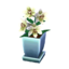 White Lilies NL Model.png