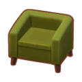 Zen Cafe Chair PC Icon.png