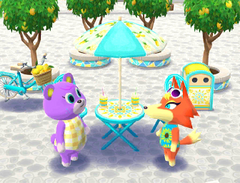 A Sweet and Sour Surprise! PC.png