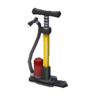 Air pump