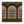 Arched Window HHD Icon.png