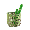 Bamboo Basket NH DIY Icon.png