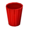 Basic Trash Can (Red) NL Model.png