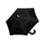 Bat Umbrella HHD Icon.png
