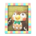 Blathers's photo's Pastel variant
