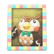 Blathers's photo's Pastel variant