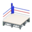Blue Corner (Green) NH Icon.png