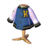 Blue Letter Jacket NL Model.png