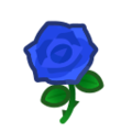 Blue Roses NH Inv Icon.png