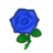 48px-Blue_Roses_NH_Inv_Icon.png