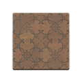 Brown Iron-Parquet Flooring NH Icon.png