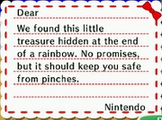 CF Letter Nintendo Shamrock Hat.jpg