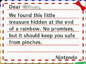 CF Letter Nintendo Shamrock Hat.jpg