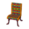 Cabana Chair (Colorful) NL Model.png