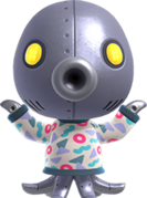 Cephalobot NH.png