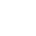 ChickenSpeciesIconSilhouette.png