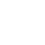 ChickenSpeciesIconSilhouette.png