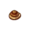 Clam HHD Icon.png