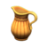 Classic Pitcher (New Horizons) - Animal Crossing Wiki - Nookipedia