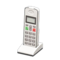 Cordless Phone (White) NH Icon.png