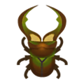 Cyclommatus Stag PC Icon.png