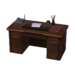 Editor's Desk NL Model.png