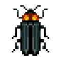 Firefly PG Cage Sprite Upscaled.png
