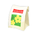 Flower Bag NH Icon.png