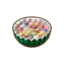 Fruit-Salad Table PC Icon.png
