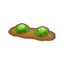 Garden Cabbage Patch PC Icon.png