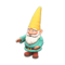 Garden Gnome (Surprised Gnome) NH Icon.png