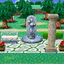 Garden Reception PC HH Class Icon.png