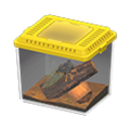 Giant Cicada NH Furniture Icon.png