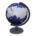 Globe (New Horizons) - Animal Crossing Wiki - Nookipedia