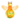 Gold Blossom Bee PC Icon.png