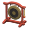 Gong (Red) NH Icon.png
