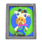 Gracie's Photo (Silver) NH Icon.png