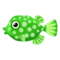 Green Boxfish PC Icon.png