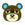 Grizzly NH Villager Icon.png